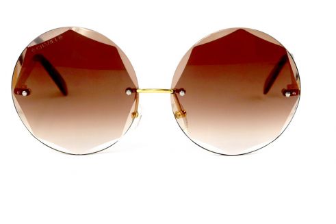 Женские очки Chanel 31157c58