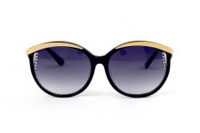 Женские очки Dior 289c1