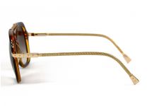 Женские очки Gucci 5878c2