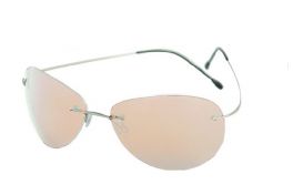 Солнцезащитные очки, Модель LF02.8