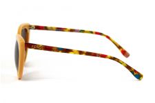 Женские очки Fendi ff0128s
