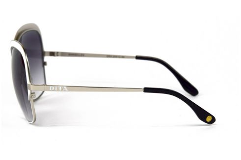 Женские очки Dita dita-c66-white