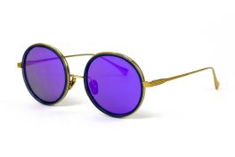 Солнцезащитные очки, Женские очки Dita 21012