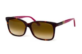 Солнцезащитные очки, Женские очки Dolce & Gabbana 4170p