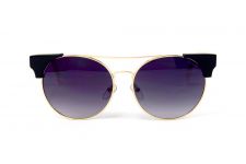 Женские очки Prada 5995-c06