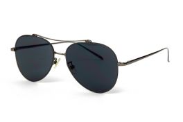 Солнцезащитные очки, Модель tracer03-grey-M