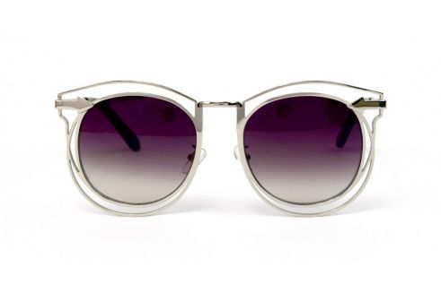 Женские очки Karen Walker 1601501-163