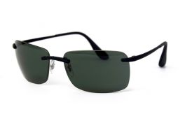 Солнцезащитные очки, Водительские очки ls20black