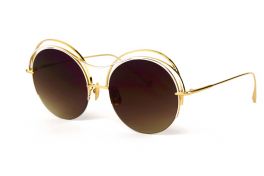 Солнцезащитные очки, Женские очки Freney & Mercury 3186c4