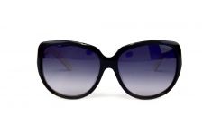 Женские очки Dolce & Gabbana 8069-white