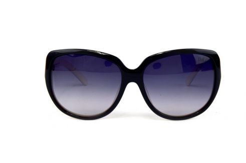 Женские очки Dolce & Gabbana 8069-white