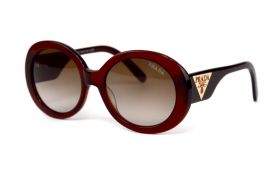 Солнцезащитные очки, Женские очки Prada spr29c2