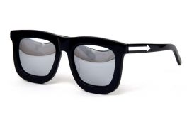 Солнцезащитные очки, Женские очки Karen Walker 1401547