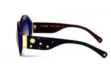 Женские очки Coash Jordan 478c4