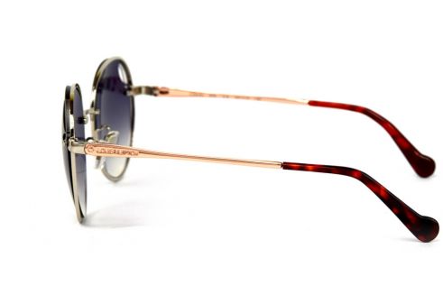 Женские очки Louis Vuitton z0864u