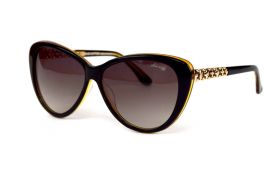Солнцезащитные очки, Женские очки Louis Vuitton 9016c05-br