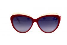 Женские очки Louis Vuitton 9018c03