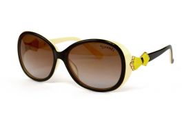 Солнцезащитные очки, Женские очки Chanel 3072sc09