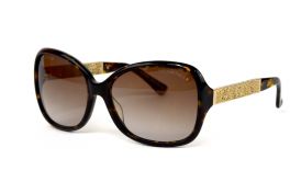 Солнцезащитные очки, Женские очки Chanel 40972c06