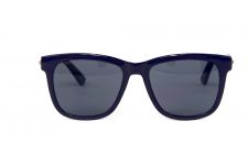 Мужские очки Gucci 1162-blue-M