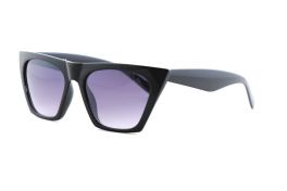 Солнцезащитные очки, Женские очки 2023 года 9215-с1