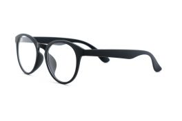 Солнцезащитные очки, Модель 2205А
