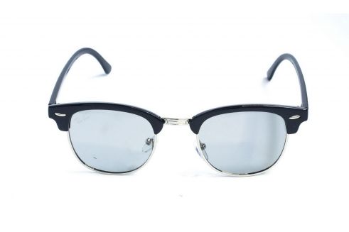 Ray Ban Clubmaster 3016-gray