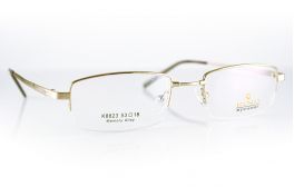 Солнцезащитные очки, Оправы Модель 8823s1