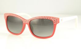 Солнцезащитные очки, Женские очки Chanel 40922c