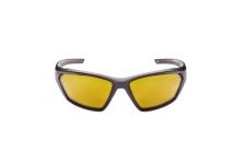 Модель 13535